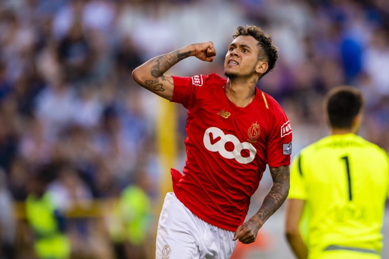 Anderlecht mist een brok creativiteit en dat is deels te wijten aan… de eigen supporters op Twitter