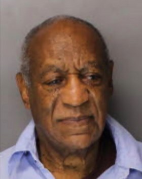 Dit staat Bill Cosby te wachten in zijn “bejaardengevangenis”