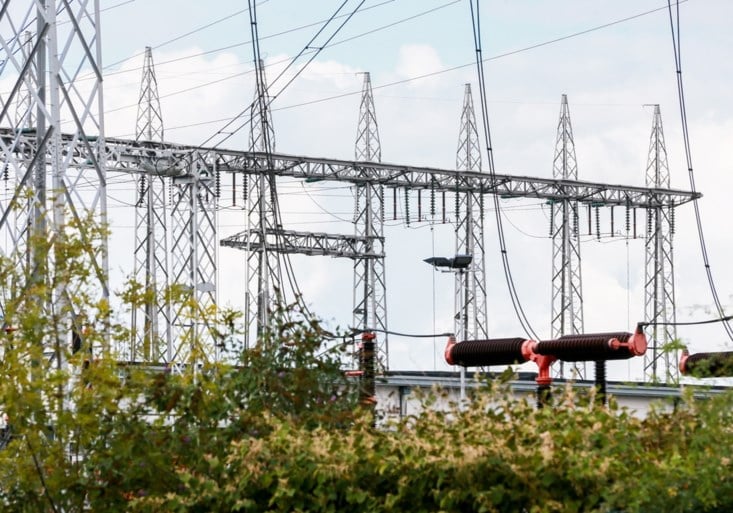 Dreigend stroomtekort van de baan? Tihange 1 vanaf midden november weer beschikbaar door vervroegd onderhoud