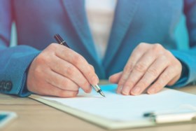 Dit verandert vanaf 1 oktober: boetes in Brussel, dagcontracten en keuzemenu bij noodnummer