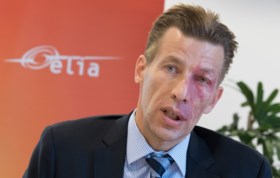 Volgens nieuwe berekeningen hebben we deze winter 267 tot 417 uur stroomtekort