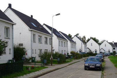 5 000 Gezinnen Met Te Hoog Inkomen Wonen Toch In Een Sociale Het Nieuwsblad Mobile