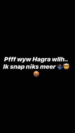 Malaise bij AA Gent: Limbombe baalt als een stekker op de tribune, Verstraete sakkert over “kinderlijk” spel