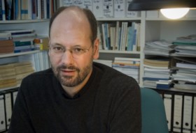 Nieuw VN-rapport: “Verregaande en ongeziene ingrepen nodig” om klimaatdoelstelling te halen