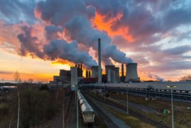 Nieuw VN-rapport: “Verregaande en ongeziene ingrepen nodig” om klimaatdoelstelling te halen