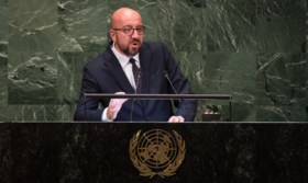 Nieuw VN-rapport: “Verregaande en ongeziene ingrepen nodig” om klimaatdoelstelling te halen
