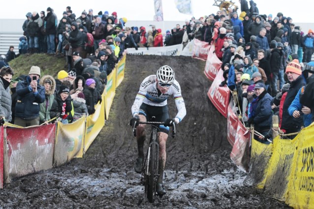 Risultato immagini per superprestige