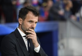Operatie ‘Propere Handen’ legt bom onder het Belgische voetbal: wat weten we allemaal?