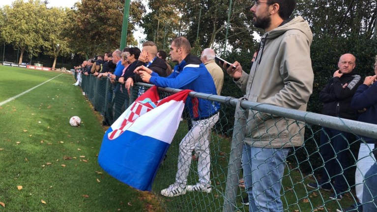 Leko reageert voor het eerst sinds schandaal losbarstte: “Ik ga bewijzen dat ik dit niet verdiend heb”