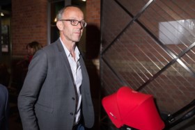Na de deurenkomedie en onderhandelingen “op een discrete locatie”: Gentse formateurs uit elkaar zonder akkoord