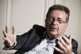 Van den Driessche (N-VA): “Gechoqueerd over uitspraak dat extremisten buitenspel gezet zijn”