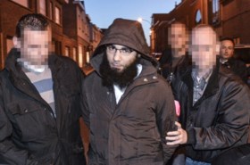 Sharia4Belgium-kopstuk Fouad Belkacem verliest Belgische nationaliteit