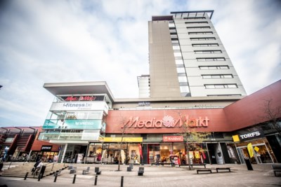 Kritiek Op Verdwijnen Mediamarkt In Tt Wijk Zwelt Aan Als Hasselt Het Nieuwsblad Mobile