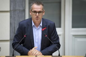 Politieke situatie in Vilvoorde zit muurvast: Groen, Open VLD en N-VA willen niet meer praten met Hans Bonte