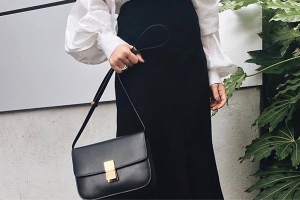 Handtas celine best sale