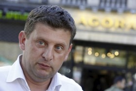 Groen toch bereid in coalitie te stappen zonder SP.A in Oostende: “We steken onze nek uit”