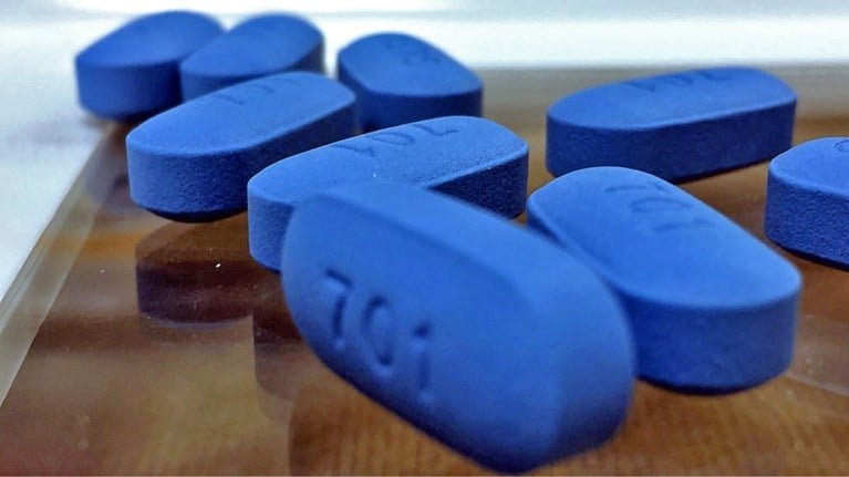 Van kankermedicijnen tot insuline voor diabetespatiënten: alles wordt nagemaakt en dat is niet zonder risico