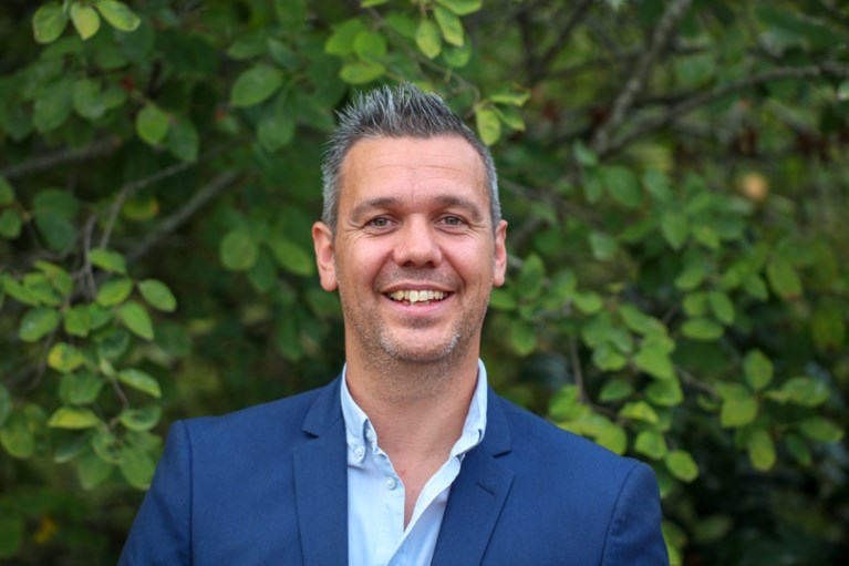 Zo kan het dus ook: Dit wordt het meest vrouwelijke schepencollege van het land