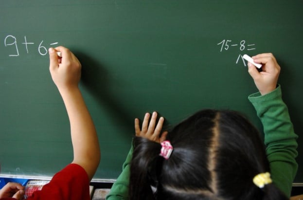Nieuw Scholen Krijgen Coach Tegen Vooroordelen Gent Het Nieuwsblad Mobile