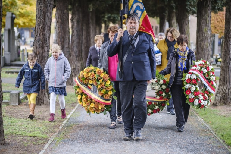 Honderdste verjaardag van Wapenstilstand wereldwijd herdacht: 70 wereldleiders samen in Parijs, Last Post in Ieper, toespraak van koning Filip in Brussel