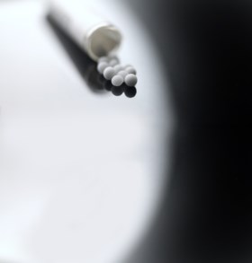 Grootste ziekenfonds stopt na 15 jaar met terugbetaling homeopathische geneesmiddelen: “Niet bewezen, niet terugbetaald”