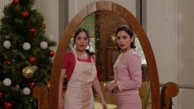 Bizar: speelt de nieuwste melige Netflix-kerstfilm ‘The Princess Switch’ zich af in Brussel?