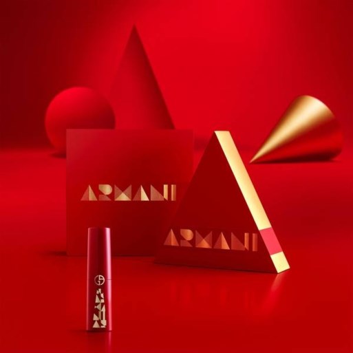 Deze beautymerken pakken uit met speciale collecties voor de feestdagen