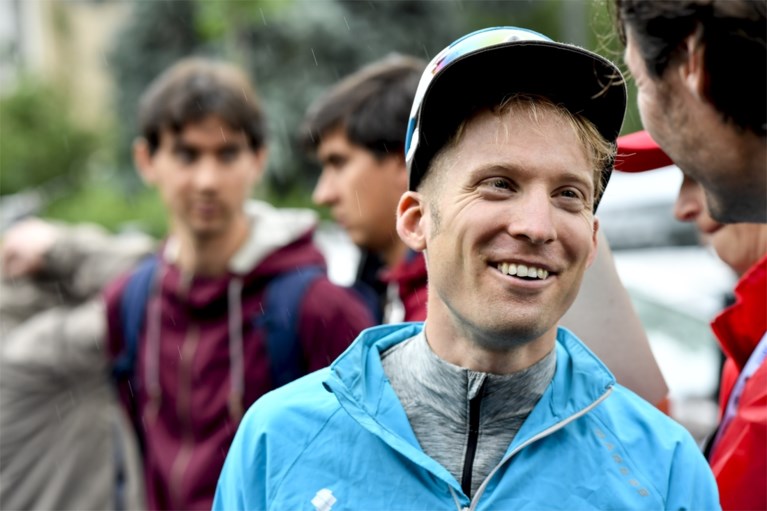 Gaviria, Terpstra, Greipel, Porte en nog veel meer: dit waren de belangrijkste wielertransfers van dit jaar