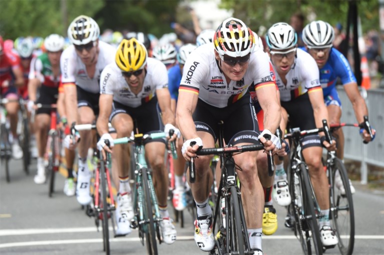 Gaviria, Terpstra, Greipel, Porte en nog veel meer: dit waren de belangrijkste wielertransfers van dit jaar