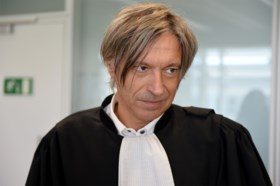 “Spijtoptantenstatuut Veljkovic kan bom leggen onder Operatie Propere Handen”