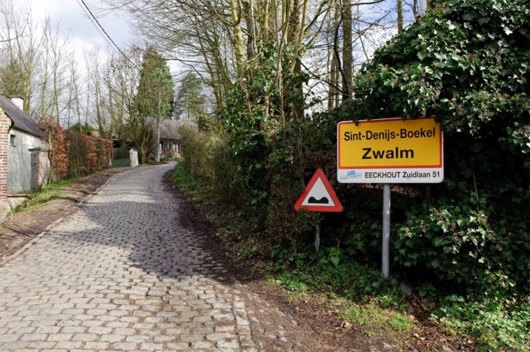 Omloop Het Nieuwsblad verlegt finish van Meerbeke naar centrum van Ninove