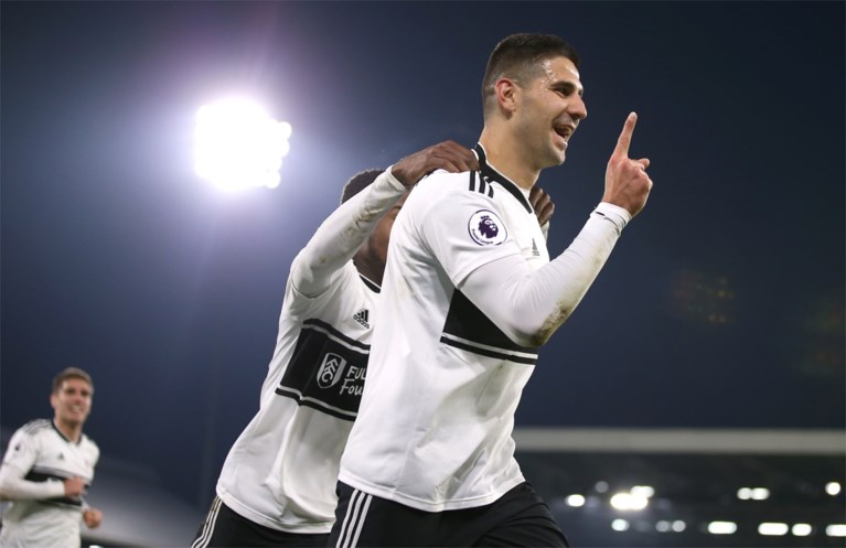 Lukaku en Fellaini kunnen Man United niet aan de zege helpen, Man City en Liverpool winnen ruim