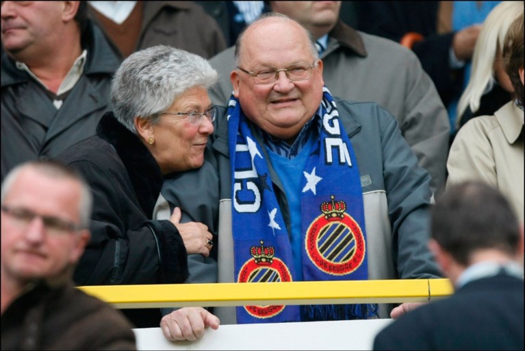Politici zullen niet ingrijpen in voetbalschandaal, beweert Jean-Marie Dedecker: “Ze zitten zelf op de eerste rij bij die clubs”