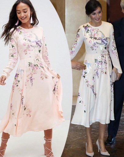 ROYALS. Dit is het slechte kantje van Kate Middleton. En wat deed prinses Charlotte op café?