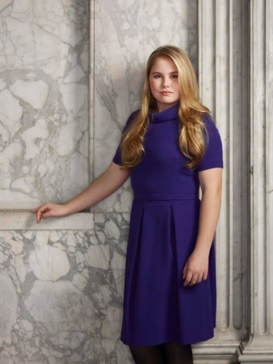 ROYALS. Dit is het slechte kantje van Kate Middleton. En wat deed prinses Charlotte op café?
