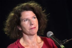 Oppositie vindt meerderheidsakkoord Brussel te vaag: “Geschreven door comedian”
