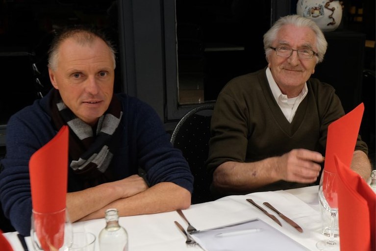 Maar liefst 1.616 (!) voetbalteams in Jeugdcup Het Nieuwsblad