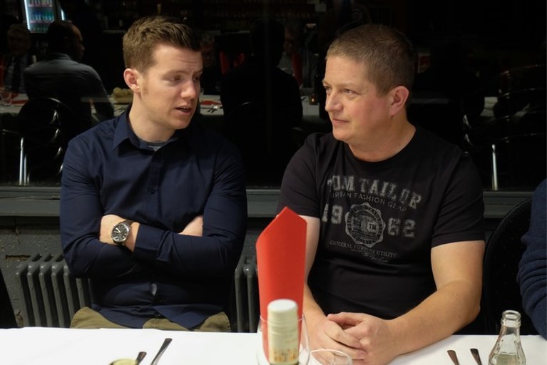 Maar liefst 1.616 (!) voetbalteams in Jeugdcup Het Nieuwsblad