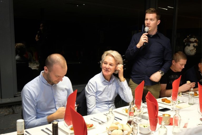 Maar liefst 1.616 (!) voetbalteams in Jeugdcup Het Nieuwsblad