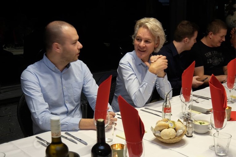 Maar liefst 1.616 (!) voetbalteams in Jeugdcup Het Nieuwsblad