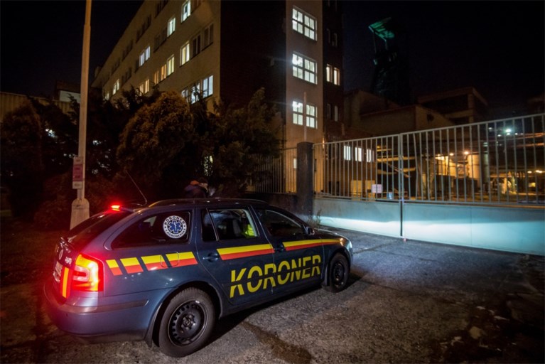 Explosie in steenkoolmijn in Tsjechië: dertien doden