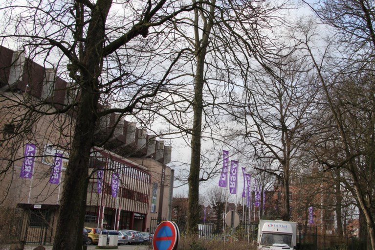 Anderlecht zal nog even moeten wachten op een nieuw stadion: “Neerpede als locatie is van de baan”