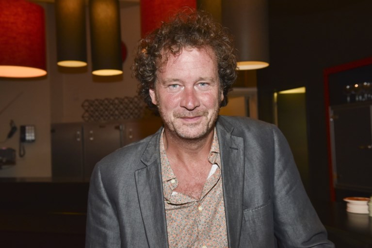 ‘Thuis’-actrice verliefd op ‘Familie’-acteur
