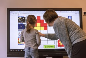 2019: een nieuw jaar, nieuwe regels, nieuwe facturen… maar gelukkig ook een nieuw loonbriefje