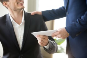 2019: een nieuw jaar, nieuwe regels, nieuwe facturen… maar gelukkig ook een nieuw loonbriefje