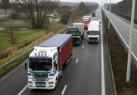 2019: een nieuw jaar, nieuwe regels, nieuwe facturen… maar gelukkig ook een nieuw loonbriefje
