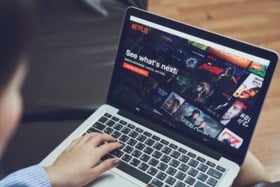 2019: een nieuw jaar, nieuwe regels, nieuwe facturen… maar gelukkig ook een nieuw loonbriefje