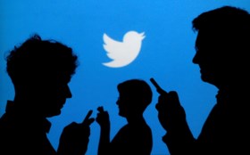 Helft van de volgers van onze politici op sociale media is vals