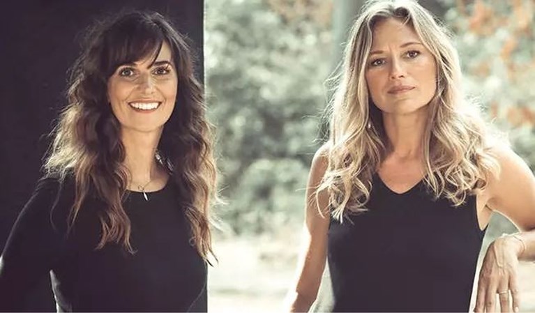 Yoga in de juiste outfit: de leukste merkjes van eigen bodem
