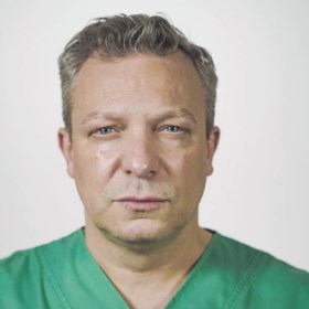 Van de roboturoloog naar “dokter Plaagstaart”: dit zijn de nieuwe ‘Topdokters’